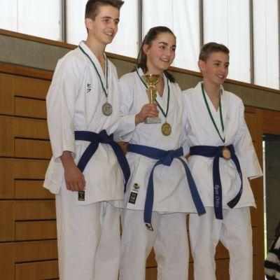 Thurg-Karatemeisterschaft-2016-177-.jpg