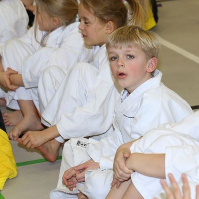 Thurg-Karatemeisterschaft-2016-186-.jpg