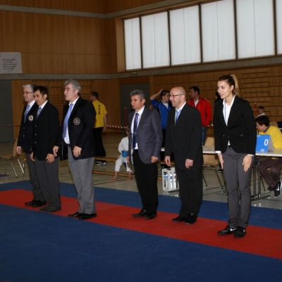 Thurg-Karatemeisterschaft-2016-195-.jpg