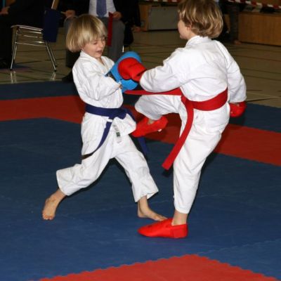 Thurg-Karatemeisterschaft-2016-203-.jpg