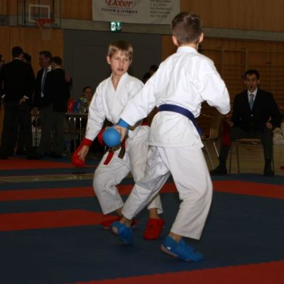 Thurg-Karatemeisterschaft-2016-245-.jpg