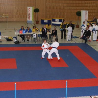 Thurg-Karatemeisterschaft-2016-263-.jpg