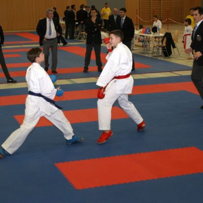 Thurg-Karatemeisterschaft-2016-273-.jpg