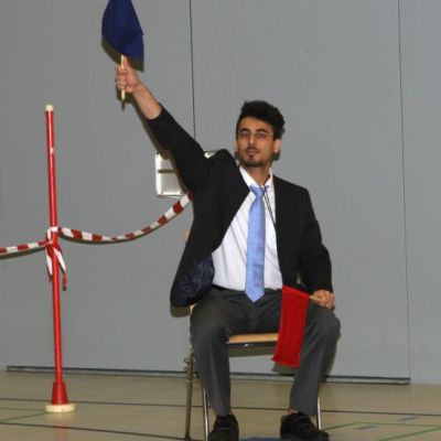 Thurg-Karatemeisterschaft-2016-291-.jpg
