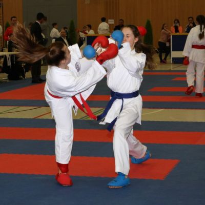 IMG_8440.jpg