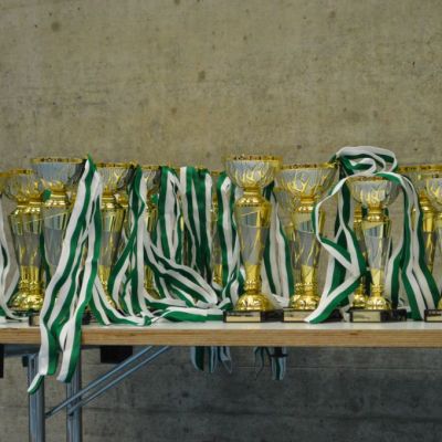 DSC_0414.jpg
