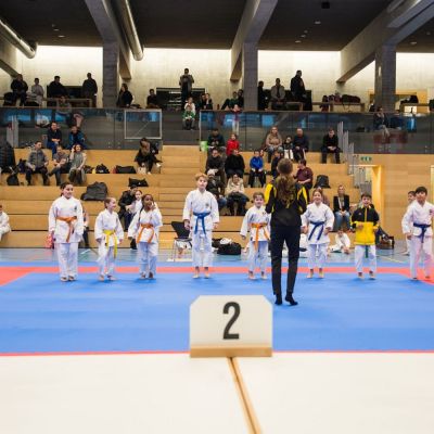 DSC_0001 - Kopie - Kopie - Kopie.jpg
