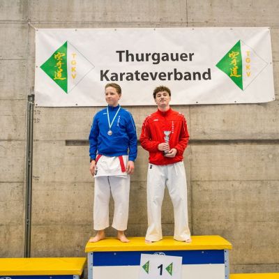 DSC_0333 - Kopie - Kopie - Kopie.jpg
