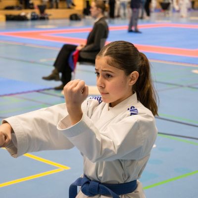 DSC_0039 - Kopie - Kopie - Kopie.jpg