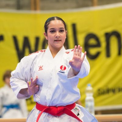 DSC_0055 - Kopie - Kopie - Kopie.jpg