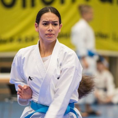 DSC_0057 - Kopie - Kopie - Kopie.jpg