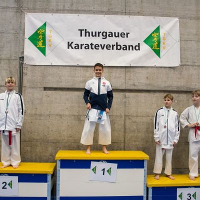 DSC_0350 - Kopie - Kopie - Kopie.jpg