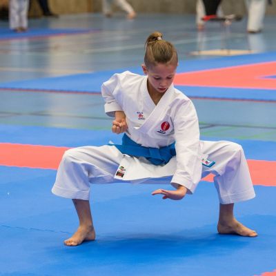 DSC_0138 - Kopie - Kopie - Kopie.jpg