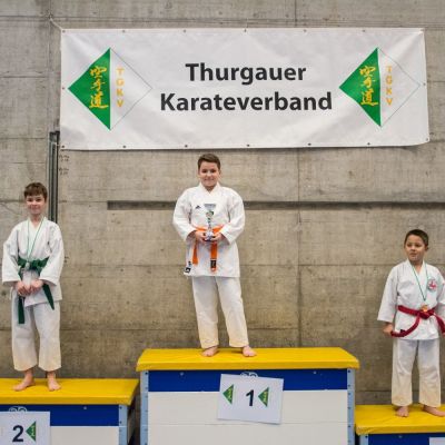 DSC_0365 - Kopie - Kopie.jpg
