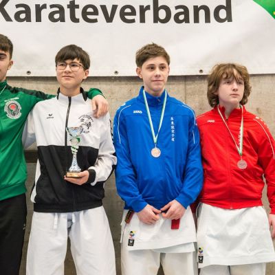 DSC_0338 - Kopie - Kopie - Kopie.jpg