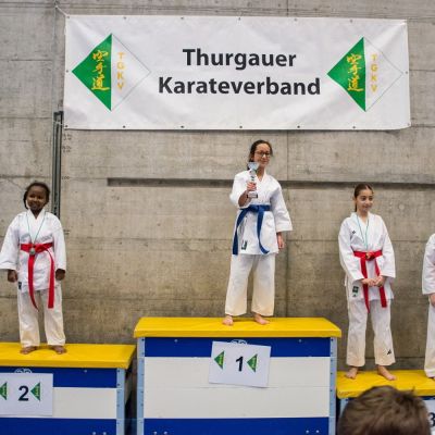 DSC_0376 - Kopie - Kopie.jpg