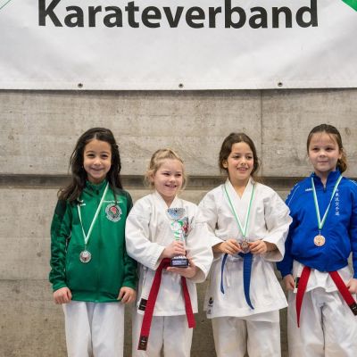 DSC_0400 - Kopie - Kopie.jpg