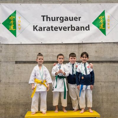 DSC_0405 - Kopie - Kopie.jpg