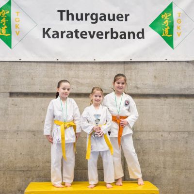 DSC_0413 - Kopie - Kopie.jpg